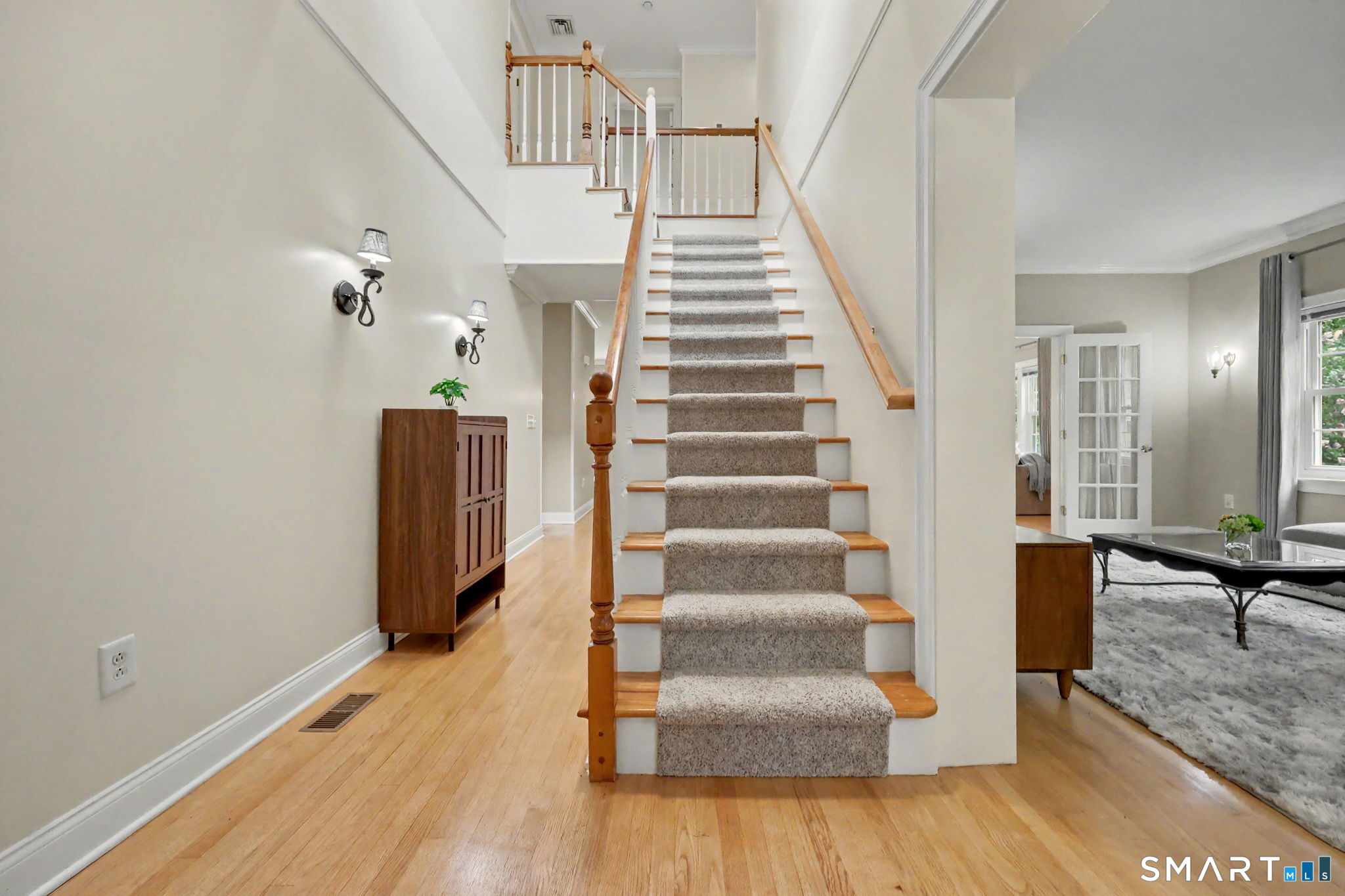 155 Wolfpit Avenue