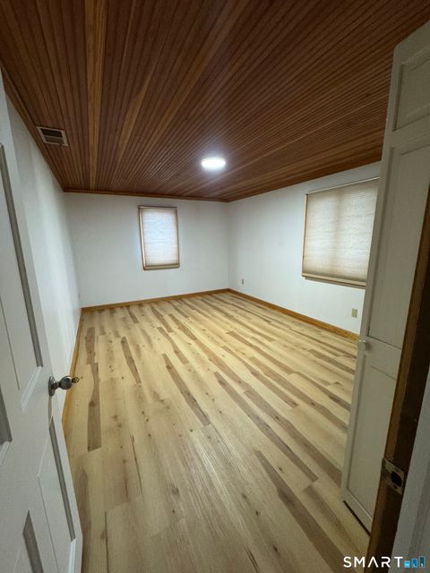 Tiny photo for 9 Blaine Street, Danbury, CT 06810 (MLS # 24148447)