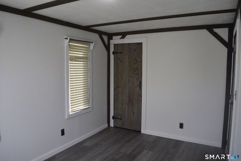 Tiny photo for 9 Blaine Street, Danbury, CT 06810 (MLS # 24148447)