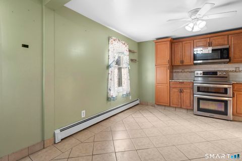 Tiny photo for 579 Sylvan Avenue, Waterbury, CT 06706 (MLS # 24144635)