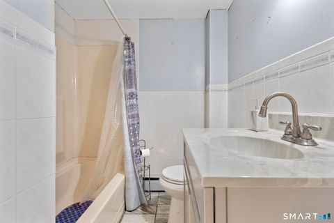 Tiny photo for 579 Sylvan Avenue, Waterbury, CT 06706 (MLS # 24144635)