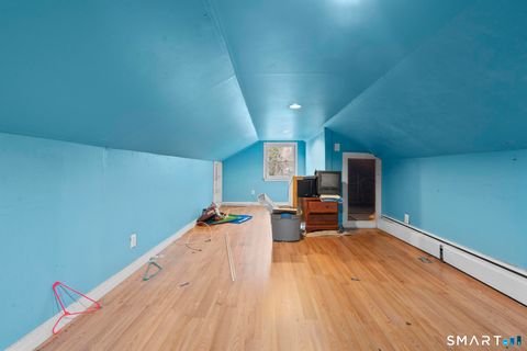 Tiny photo for 579 Sylvan Avenue, Waterbury, CT 06706 (MLS # 24144635)