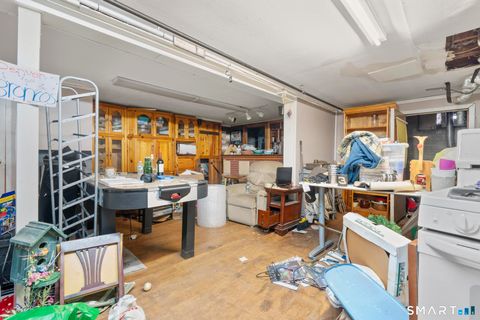 Tiny photo for 579 Sylvan Avenue, Waterbury, CT 06706 (MLS # 24144635)