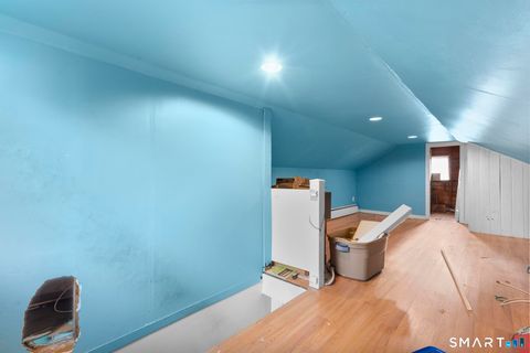 Tiny photo for 579 Sylvan Avenue, Waterbury, CT 06706 (MLS # 24144635)