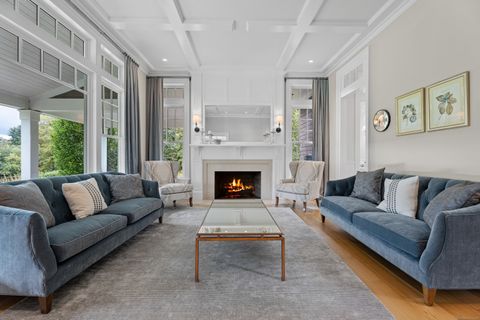 Tiny photo for 294 Maple Road, Easton, CT 06612 (MLS # 24146882)