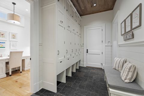 Tiny photo for 294 Maple Road, Easton, CT 06612 (MLS # 24146882)