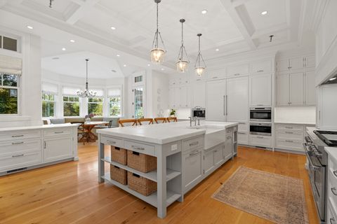 Tiny photo for 294 Maple Road, Easton, CT 06612 (MLS # 24146882)