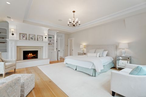 Tiny photo for 294 Maple Road, Easton, CT 06612 (MLS # 24146882)