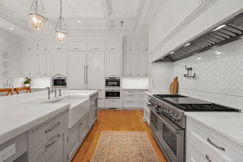 Tiny photo for 294 Maple Road, Easton, CT 06612 (MLS # 24146882)