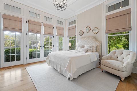 Tiny photo for 294 Maple Road, Easton, CT 06612 (MLS # 24146882)