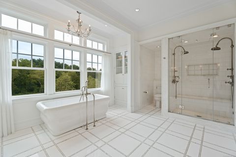 Tiny photo for 294 Maple Road, Easton, CT 06612 (MLS # 24146882)