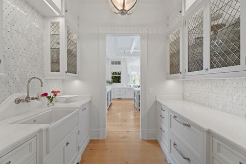 Tiny photo for 294 Maple Road, Easton, CT 06612 (MLS # 24146882)