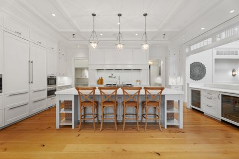 Tiny photo for 294 Maple Road, Easton, CT 06612 (MLS # 24146882)