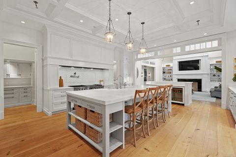 Tiny photo for 294 Maple Road, Easton, CT 06612 (MLS # 24146882)