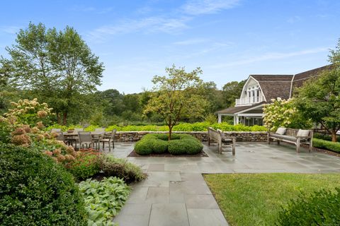 Tiny photo for 294 Maple Road, Easton, CT 06612 (MLS # 24146882)