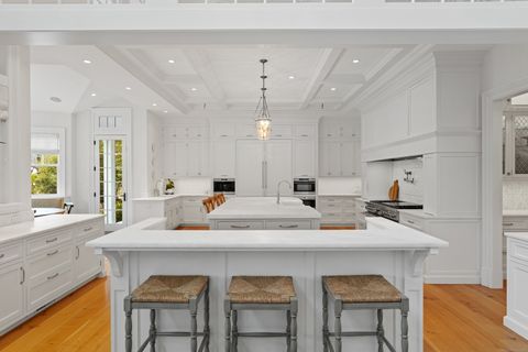 Tiny photo for 294 Maple Road, Easton, CT 06612 (MLS # 24146882)