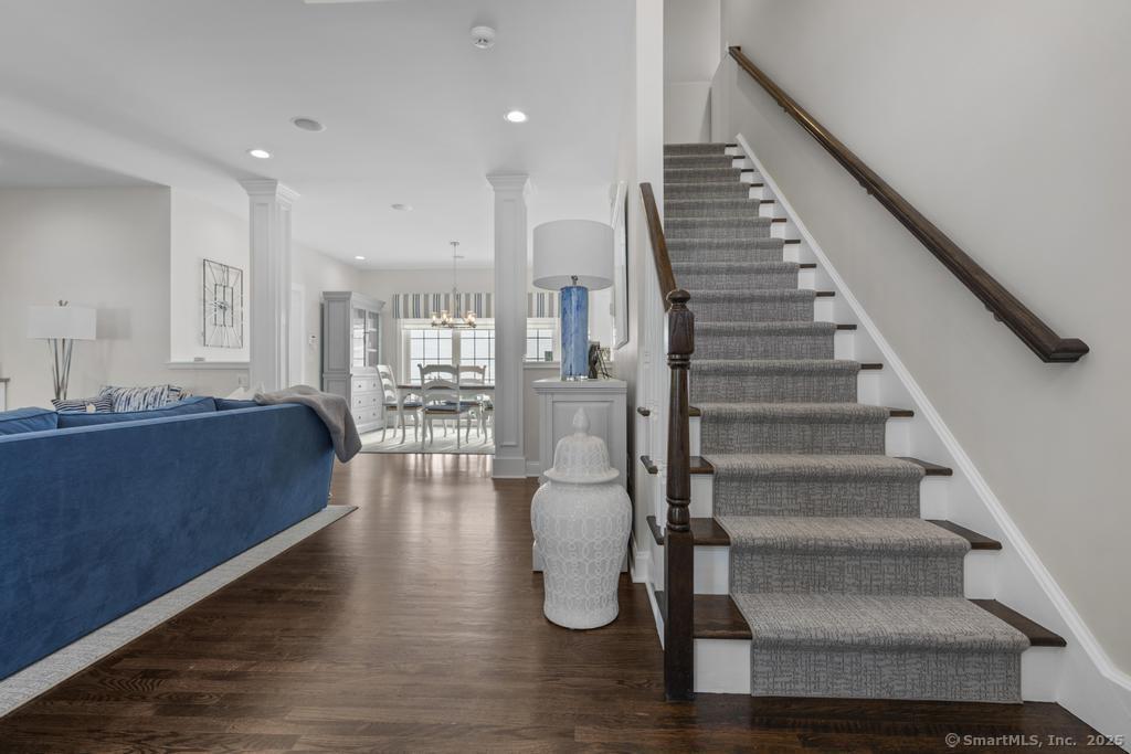 19 Lomartra Lane, Branford, Connecticut image 16