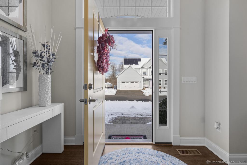 19 Lomartra Lane, Branford, Connecticut image 21