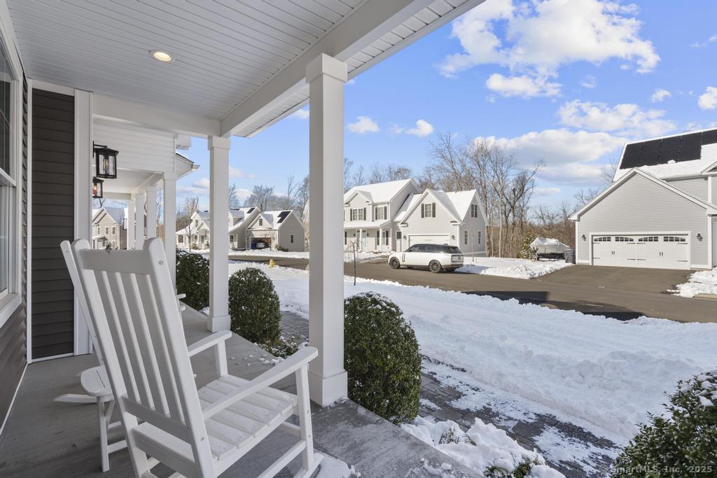 19 Lomartra Lane, Branford, Connecticut image 22