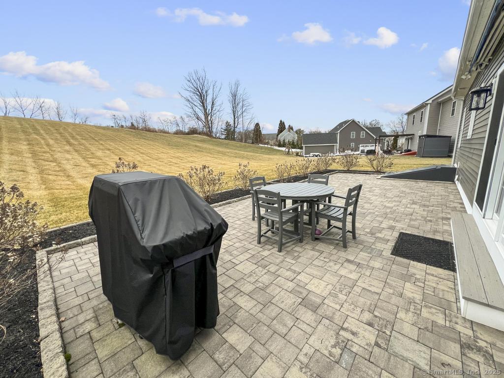19 Lomartra Lane, Branford, Connecticut image 23