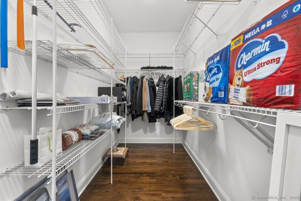 19 Lomartra Lane, Branford, Connecticut image 15