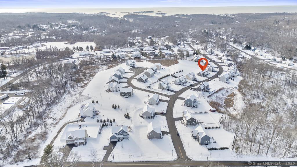 19 Lomartra Lane, Branford, Connecticut image 25