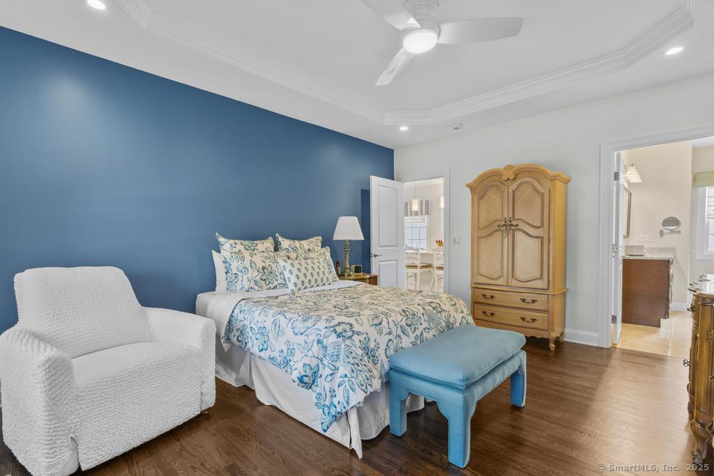 19 Lomartra Lane, Branford, Connecticut image 12