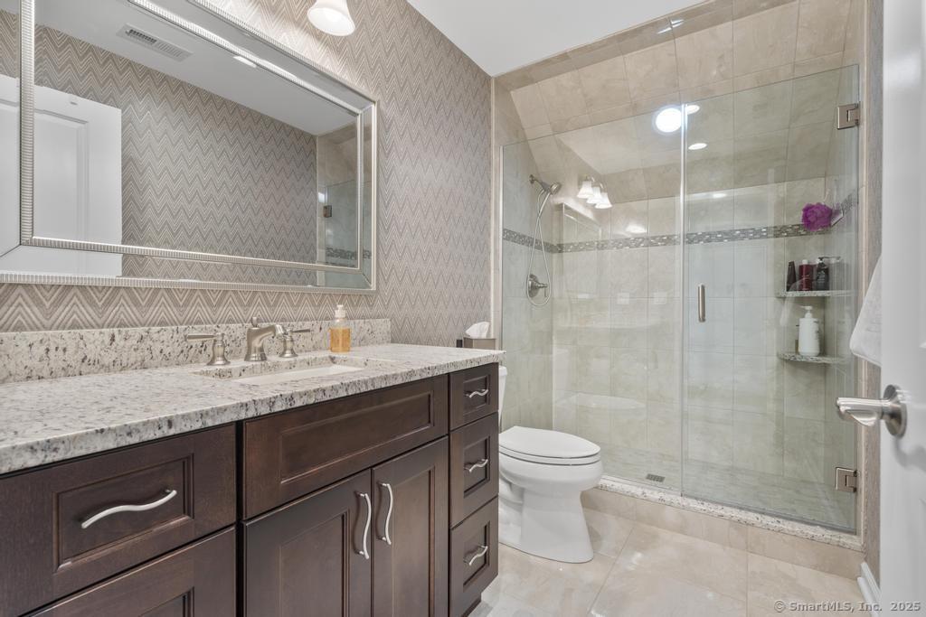 19 Lomartra Lane, Branford, Connecticut image 20