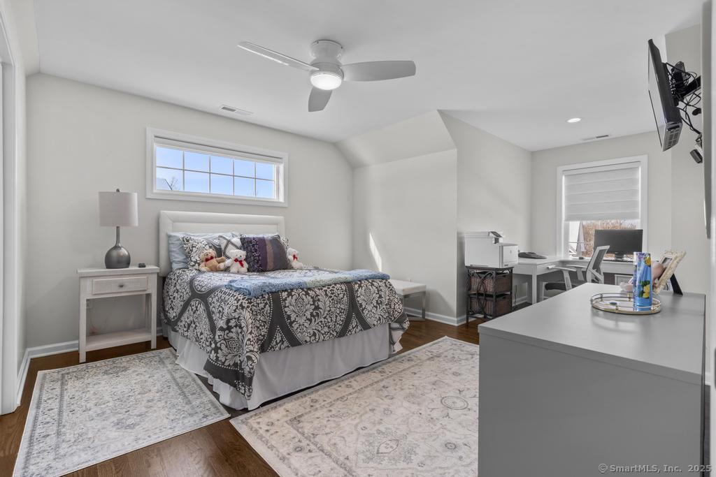 19 Lomartra Lane, Branford, Connecticut image 19