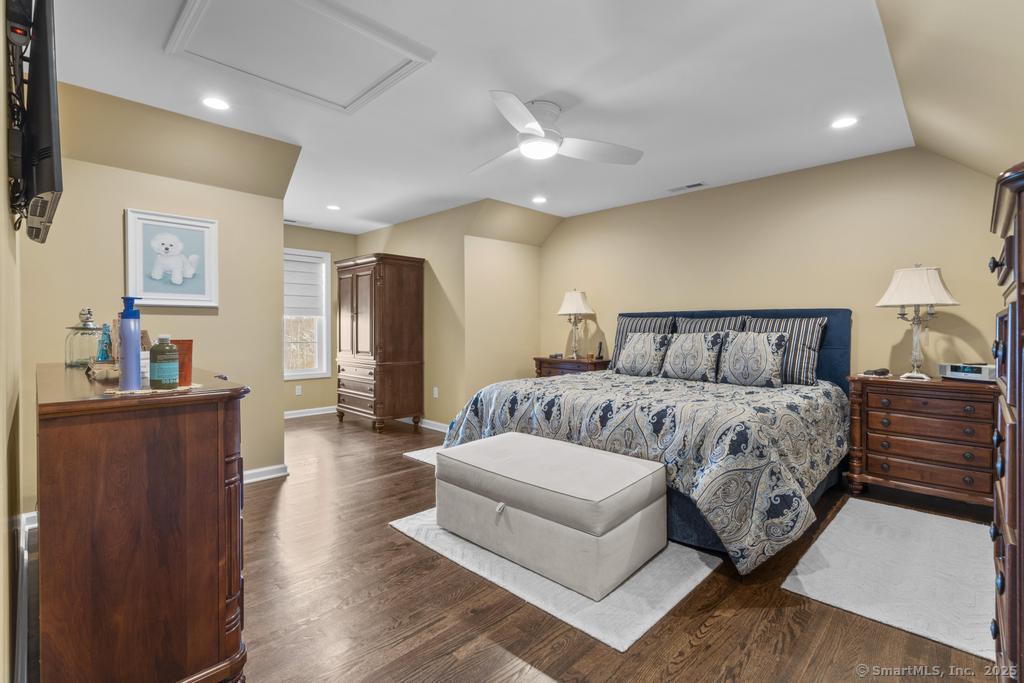 19 Lomartra Lane, Branford, Connecticut image 17