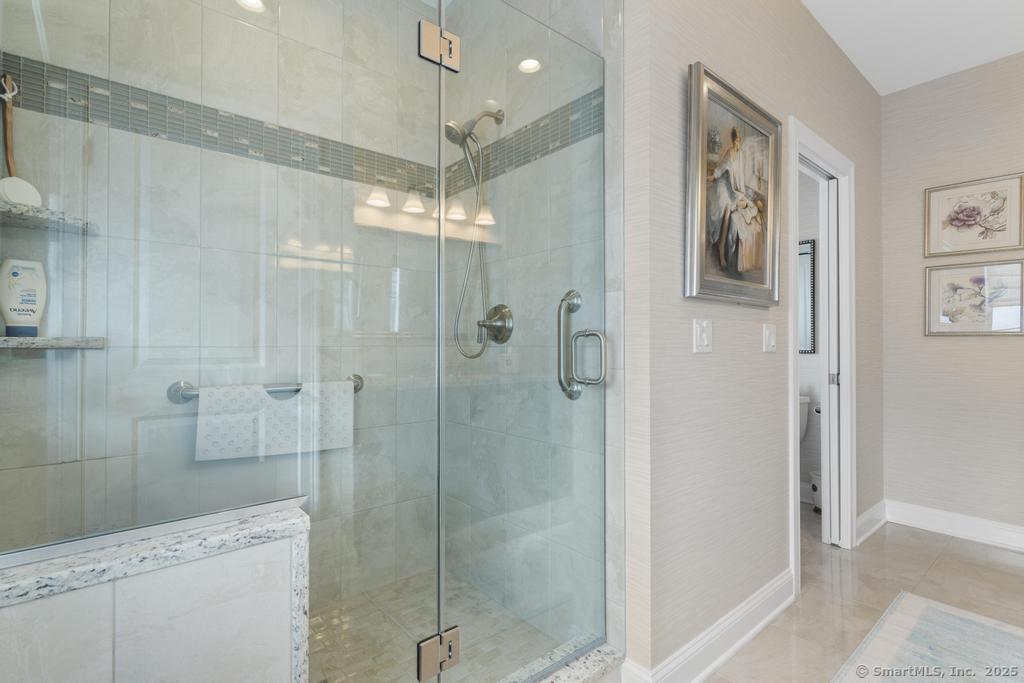 19 Lomartra Lane, Branford, Connecticut image 14
