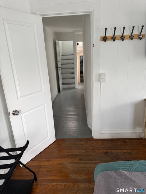 Tiny photo for 246 Ledyard Street, New London, CT 06320 (MLS # 24148227)