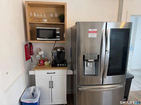 Tiny photo for 246 Ledyard Street, New London, CT 06320 (MLS # 24148227)