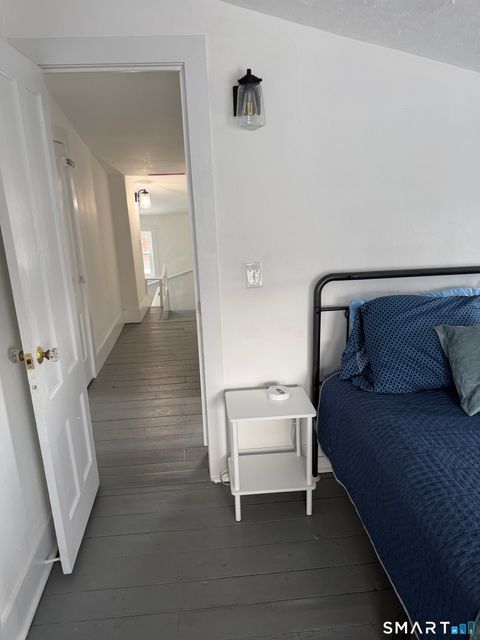 Tiny photo for 246 Ledyard Street, New London, CT 06320 (MLS # 24148227)