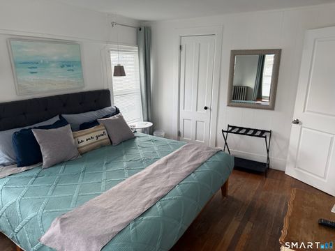 Tiny photo for 246 Ledyard Street, New London, CT 06320 (MLS # 24148227)