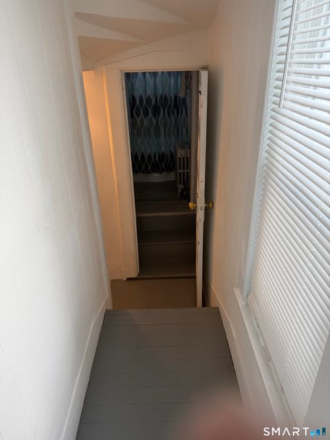 Tiny photo for 246 Ledyard Street, New London, CT 06320 (MLS # 24148227)