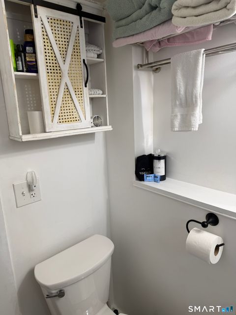 Tiny photo for 246 Ledyard Street, New London, CT 06320 (MLS # 24148227)