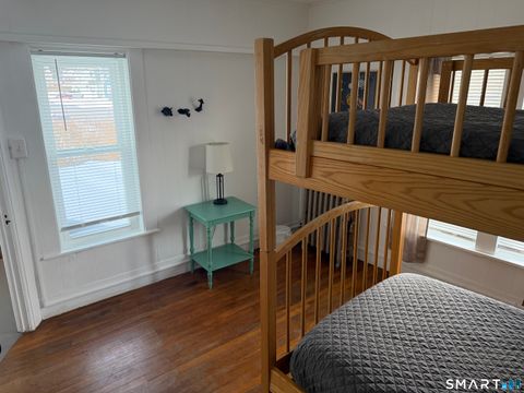 Tiny photo for 246 Ledyard Street, New London, CT 06320 (MLS # 24148227)