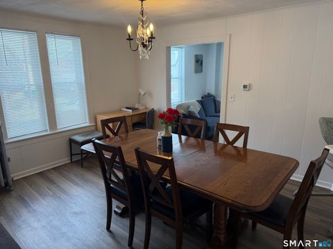 Tiny photo for 246 Ledyard Street, New London, CT 06320 (MLS # 24148227)