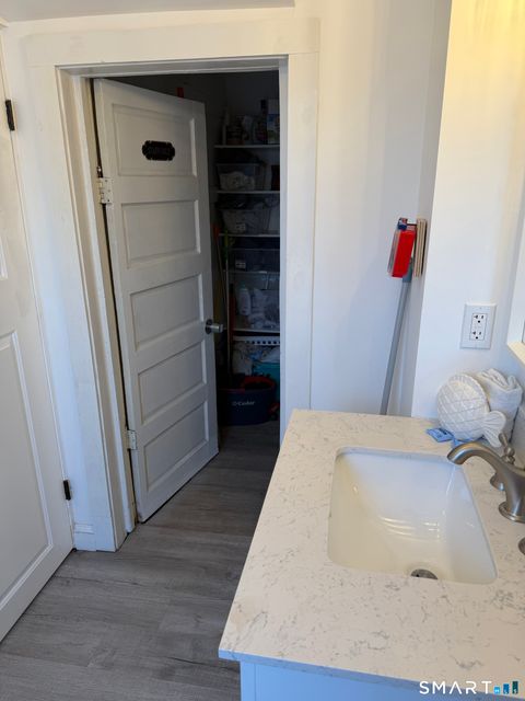 Tiny photo for 246 Ledyard Street, New London, CT 06320 (MLS # 24148227)