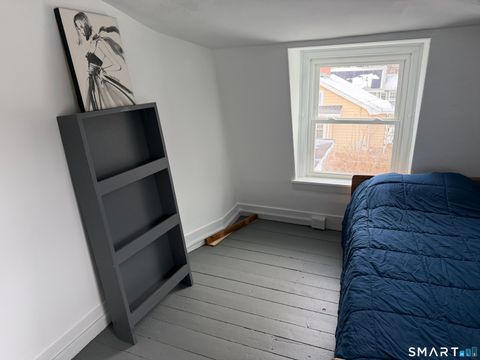 Tiny photo for 246 Ledyard Street, New London, CT 06320 (MLS # 24148227)