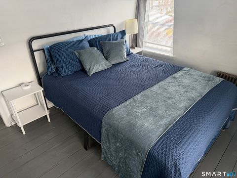 Tiny photo for 246 Ledyard Street, New London, CT 06320 (MLS # 24148227)