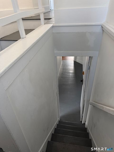 Tiny photo for 246 Ledyard Street, New London, CT 06320 (MLS # 24148227)