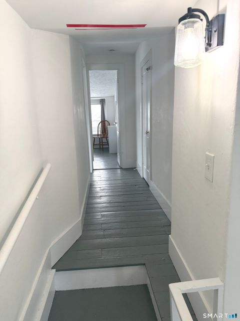 Tiny photo for 246 Ledyard Street, New London, CT 06320 (MLS # 24148227)