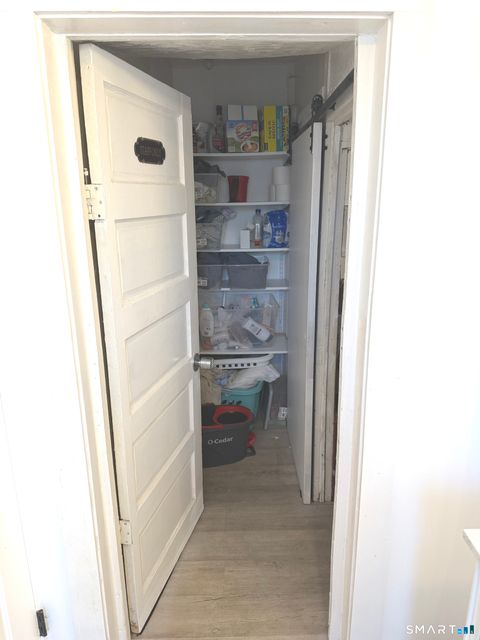 Tiny photo for 246 Ledyard Street, New London, CT 06320 (MLS # 24148227)