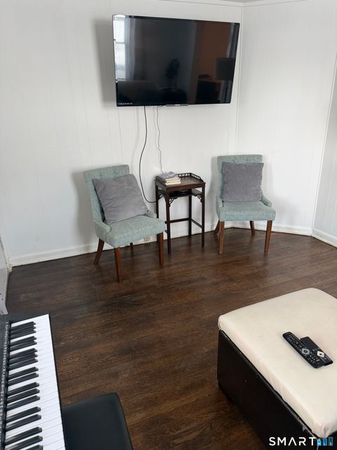 Tiny photo for 246 Ledyard Street, New London, CT 06320 (MLS # 24148227)