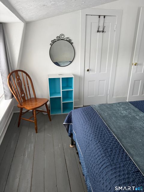 Tiny photo for 246 Ledyard Street, New London, CT 06320 (MLS # 24148227)