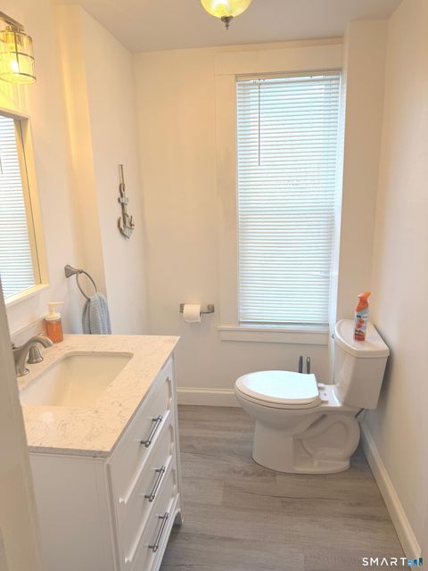 Tiny photo for 246 Ledyard Street, New London, CT 06320 (MLS # 24148227)