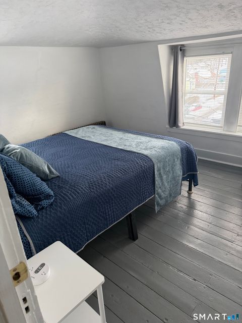 Tiny photo for 246 Ledyard Street, New London, CT 06320 (MLS # 24148227)