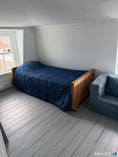 Tiny photo for 246 Ledyard Street, New London, CT 06320 (MLS # 24148227)